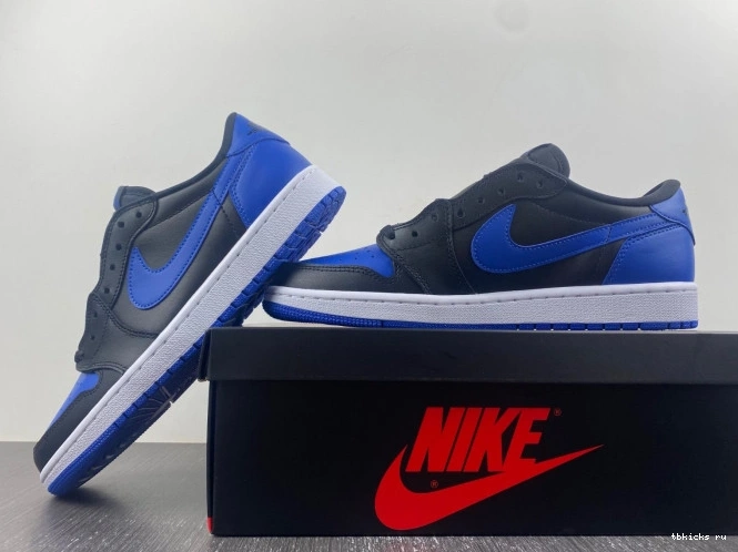 Cheap TB Royal Retro Low 1 705329-004 (2015) Jordan 0821